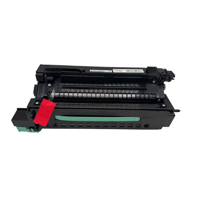 HP (Samsung) Original Trommel SCX-R6555A/SEE Farbe: schwarz  ca. 80.000 Seiten für MultiXpress 6545N, 6555N wb