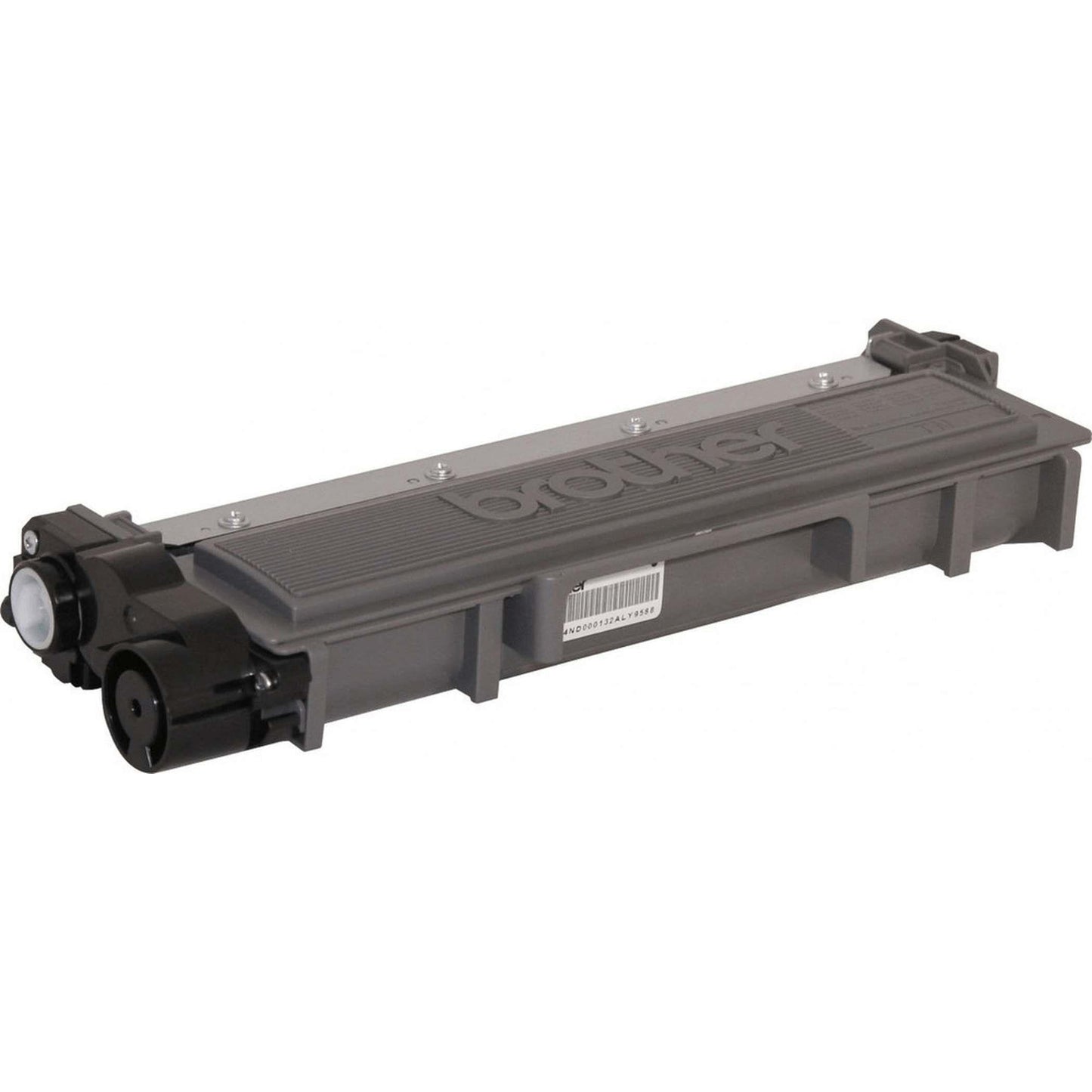 Original Toner Brother TN-2310 Farbe: Schwarz ca. 1.200 Seiten  für HL-L 2300 und 2700 Serie usw. wb