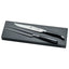 CHEF CUISINE Damast Tranchier Besteck, 2-tlg.