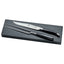 CHEF CUISINE Damast Tranchier Besteck, 2-tlg.