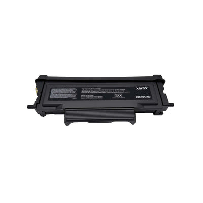 Original Xerox 006R04400 Toner Farbe: Schwarz ca. 3.000 Seiten für Xerox B 225 | B230 | B235 usw. wb
