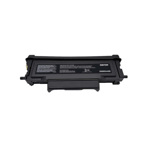 Original Xerox 006R04400 Toner Farbe: Schwarz ca. 3.000 Seiten für Xerox B 225 | B230 | B235 usw.
