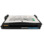 Original HP | Samsung CLT-C6092S | SU082A Farbe: Cyan 7.000 Seiten für CLP-770 | 775 Serie