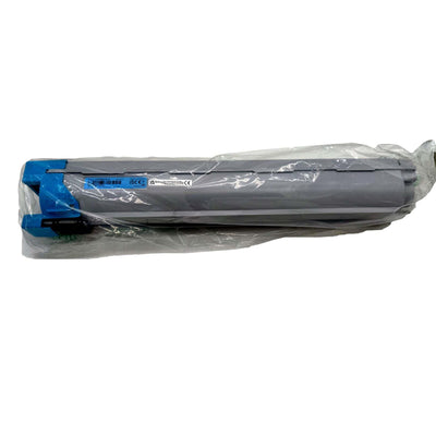 Original HP (SAMSUNG) CLT-C809S/ELS | SS567A Toner Farbe: Cyan 15.000 Seiten CLX-9201NA/9251NA/9301NA