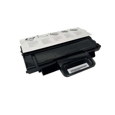 Original Toner HP (Samsung) MLT-D2092L/ELS | SV003A | Farbe: Schwarz ca. 5.000 Seiten für ML 2855-Serie SCX 4824-Serie usw. wb