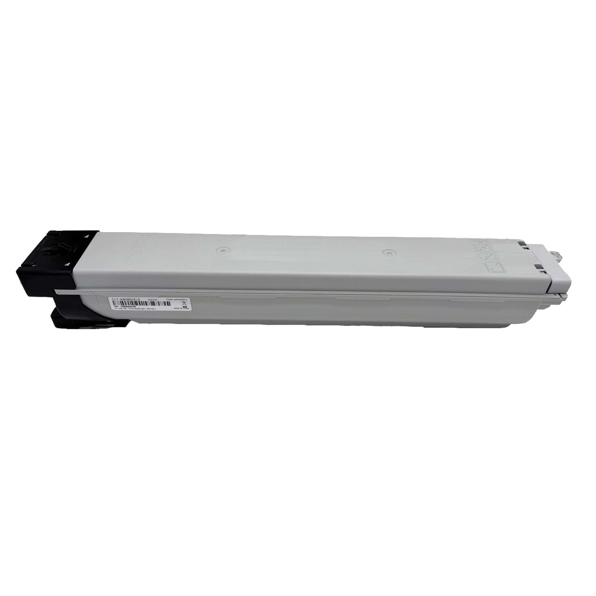 HP (Samsung) Original Toner SS600A (CLT-K808S) Farbe: Schwarz ca. 23.000 Seiten für: MultiXpress X4220RX, X4250LX, X4300LX