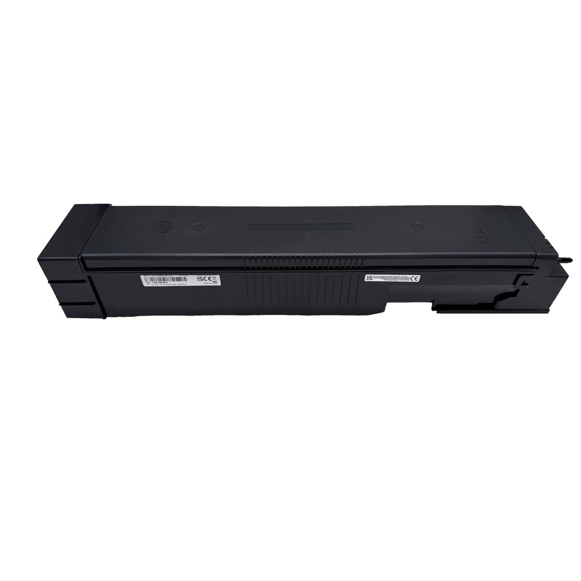 Original Toner Samsung (MLT-D704S) / HP (SS770A) Farbe: Schwarz ca. 30.000 Seiten für MultiXpress K 3250 und K 3300 white box