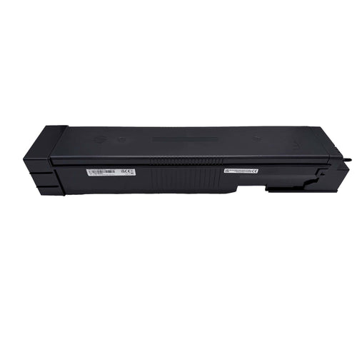 Original Toner Samsung (MLT-D704S) / HP (SS770A) Farbe: Schwarz ca. 30.000 Seiten für MultiXpress K 3250 und K 3300