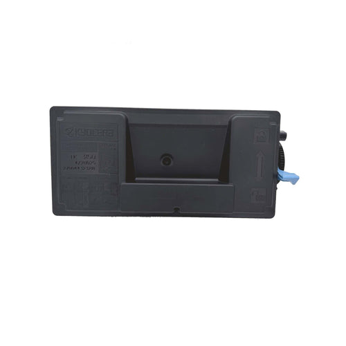 Original KYOCERA TK-3150 (1T02NX0NL0) Farbe: Schwarz ca. 14.500 Seiten für ECOSYS M3040idn | M3040idn-KL3 | M3540idn | M3540idn-KL3  usw.