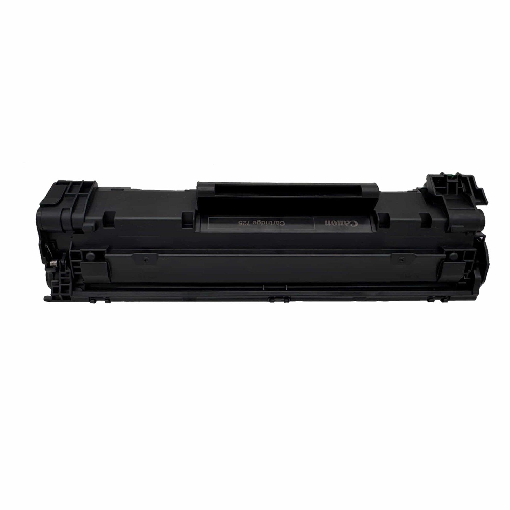 Canon Original 725 Toner (3484B002) Farbe: Schwarz ca. 1.600 Seiten für i-Sensys LBP 6000 und LBP 6020 usw.