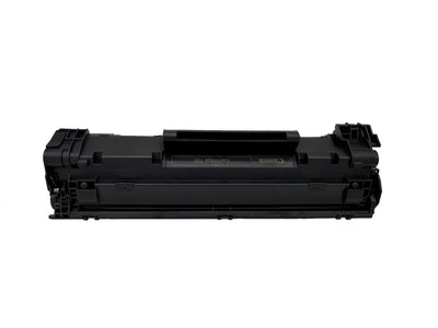 Original Canon 725 Toner (3484B002) Farbe: Schwarz ca. 1.600 Seiten für i-Sensys LBP 6000 und LBP 6020 usw. wb
