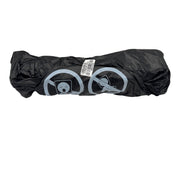 Original Lexmark Toner 72K2XME High Yield Farbe: Magenta ca. 22.000 Seiten für CS 820 | CX 825 | CX 860 Serie