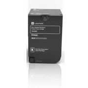 Original Lexmark Toner 74C2SK0 Farbe: Schwarz ca. 7.000 Seiten für CS 720 | CS 725 | CX 725 Serie
