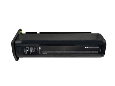 Original Lexmark 82K2UKE Farbe: Schwarz Kapazität: 55.000 Seiten für CX 860 Serie