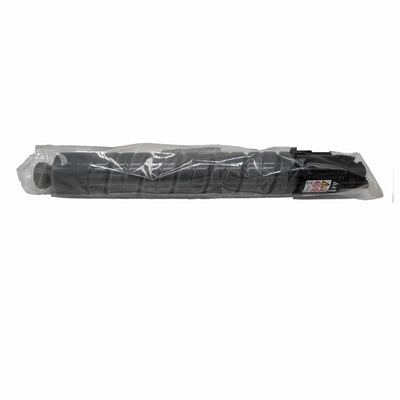 Original Toner Ricoh MPC406 (842095) Farbe: Black ca. 17.000 Seiten für MP C306 I MP C307 Serie  usw.