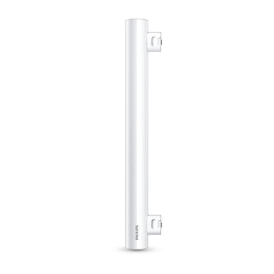 Philips LED 300mm S14s Röhre 3W 2700K wie 35W