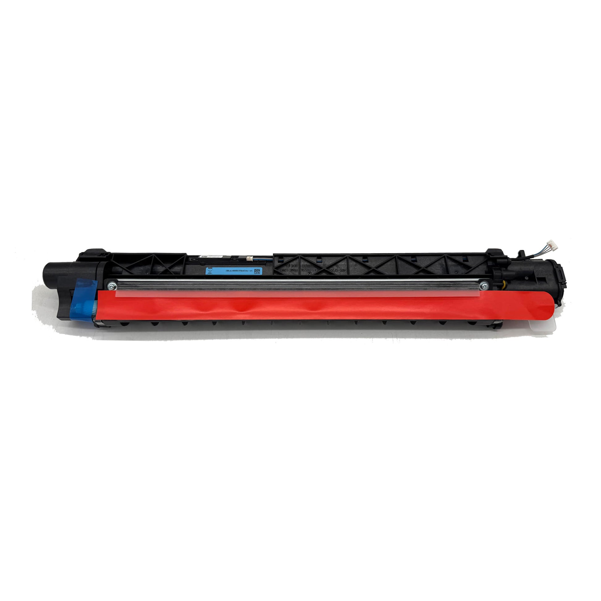 Original HP Developer Unit (8JM71A) Farbe: Magenta ca. 300.000 Seiten für LaserJet Managed MFP E 78223-28 DN Serie