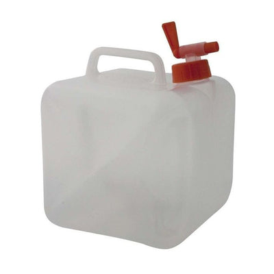 Eurotrail Faltkanister  - 15 ltr.