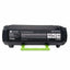 Original Toner Lexmark B242H00 Farbe: Schwarz ca. 6.000 Seiten für B 2442 und MB 2442 Serien usw.