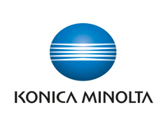 Konica Minolta