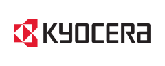 Kyocera