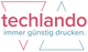 Techlando.de