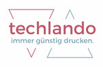 Techlando.de