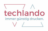 Techlando.de