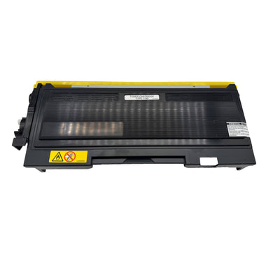 Original Ricoh Toner Type 1190 (431013) Farbe: Schwarz ca. 2.500 Seiten für Ricoh Fax 1190 L | Nashuatec Fax 1190 L