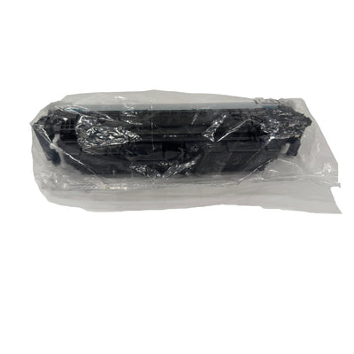 Original Canon Toner T12BK | 5098C006 Farbe: Schwarz ca. 7.400 Seiten für i-SENSYS X C1333 Serie