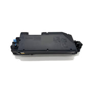 Original KYOCERA TK-5280K Toner (1T02TW0NL0) Farbe: Schwarz ca. 13.000 Seiten für ECOSYS M 6235 | M 6635 Serie