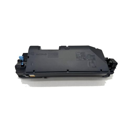 Original KYOCERA TK-5280K Toner (1T02TW0NL0) Farbe: Schwarz ca. 13.000 Seiten für ECOSYS M 6235 | M 6635 Serie