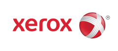 Xerox