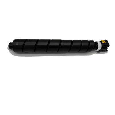 Original Olivetti Toner B1423 Farbe: Schwarz ca. 35.000 Seiten für d-Copia 4000MF | 5000MF | 5001MF | 6000MF | 6001MF