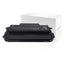 Original Lexmark B222X00 | B220XA0 Tonerkartusche Farbe: Schwarz ca. 6.000 Seiten für B2236 und MB 2236 White Box