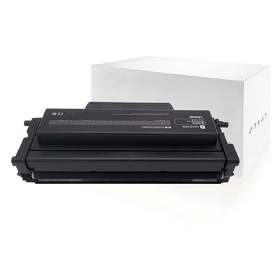 Original Lexmark B222X00 | B220XA0 Tonerkartusche Farbe: Schwarz ca. 6.000 Seiten für B2236 und MB 2236 White Box
