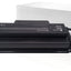 Original Lexmark B222X00 | B220XA0 Tonerkartusche Farbe: Schwarz ca. 6.000 Seiten für B2236 und MB 2236 White Box