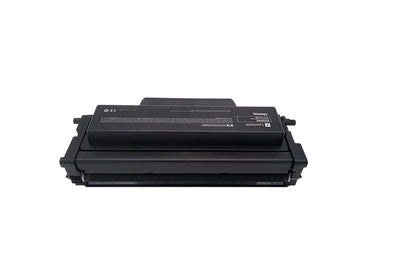Lexmark Original Toner B222X00 Farbe: Schwarz ca. 6.000 Seiten für B2236 und MB 2236