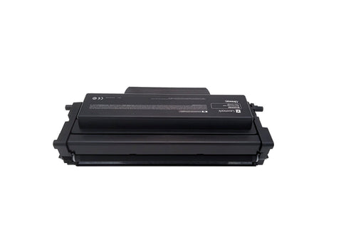 Original Lexmark Toner B222X00 Farbe: Schwarz ca. 6.000 Seiten für B2236 | MB 2236