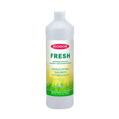 Biodor Fresh 1 Liter