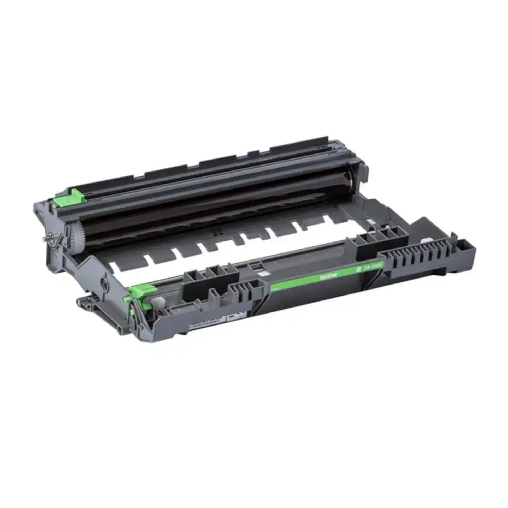 Original Brother DR-2400 Trommel (kein Toner !) ca. 12000 Seiten für HL-L 2310/2350-Serie und MFC-L 27XX-Serie in white box