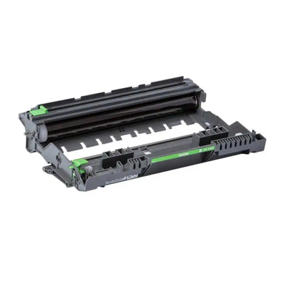 Original Brother DR-2400 Trommel (kein Toner !) ca. 12000 Seiten für HL-L 2310/2350-Serie und MFC-L 27XX-Serie usw.