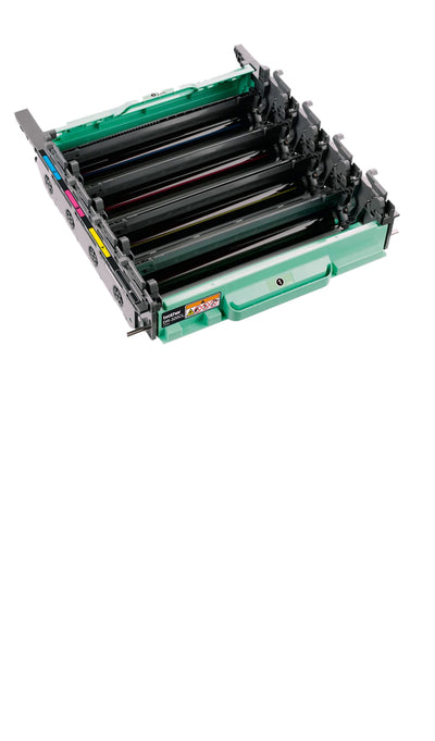 Brother DR-320CL - Trommel-Kit - ca. 25.000 Seiten für Brother HL-4570 / MFC 9970 / DCP 9055 usw. wb