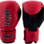 Brute Boxhandschuhe Unisex - Sparring Boxhandschuhe für Kampfsport, Trainingshandschuhe - Material: PU/Mesh