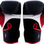 Brute Active Fitness Sparring Boxhandschuhe aus PU/Mesh mit 4-lagiger Schaumstoff- und Latexpolsterung und Injektionstechnologie - erhältlich in 10/12/14 oz