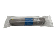 Original OKI Toner 44469722 Farbe: Yellow ca. 5.000 Seiten für OKI C510dn I C530dn I C531dn usw.