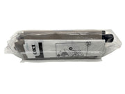 Original OKI 44469804 Farbe: Schwarz ca. 5.000 Seiten für C 510 DN | C 530 DN | MC 561 DN