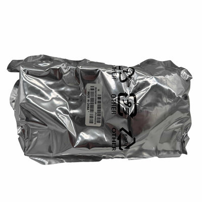 Lexmark Original Developer Unit C540X31G Farbe: Black ca. 30.000 Seiten für C540 I C544 I C546 Serien