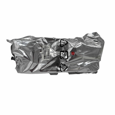 Lexmark Original Developer Unit C540X33G Farbe: Magenta ca. 30.000 Seiten für C540 I C544 I C546 Serien wb