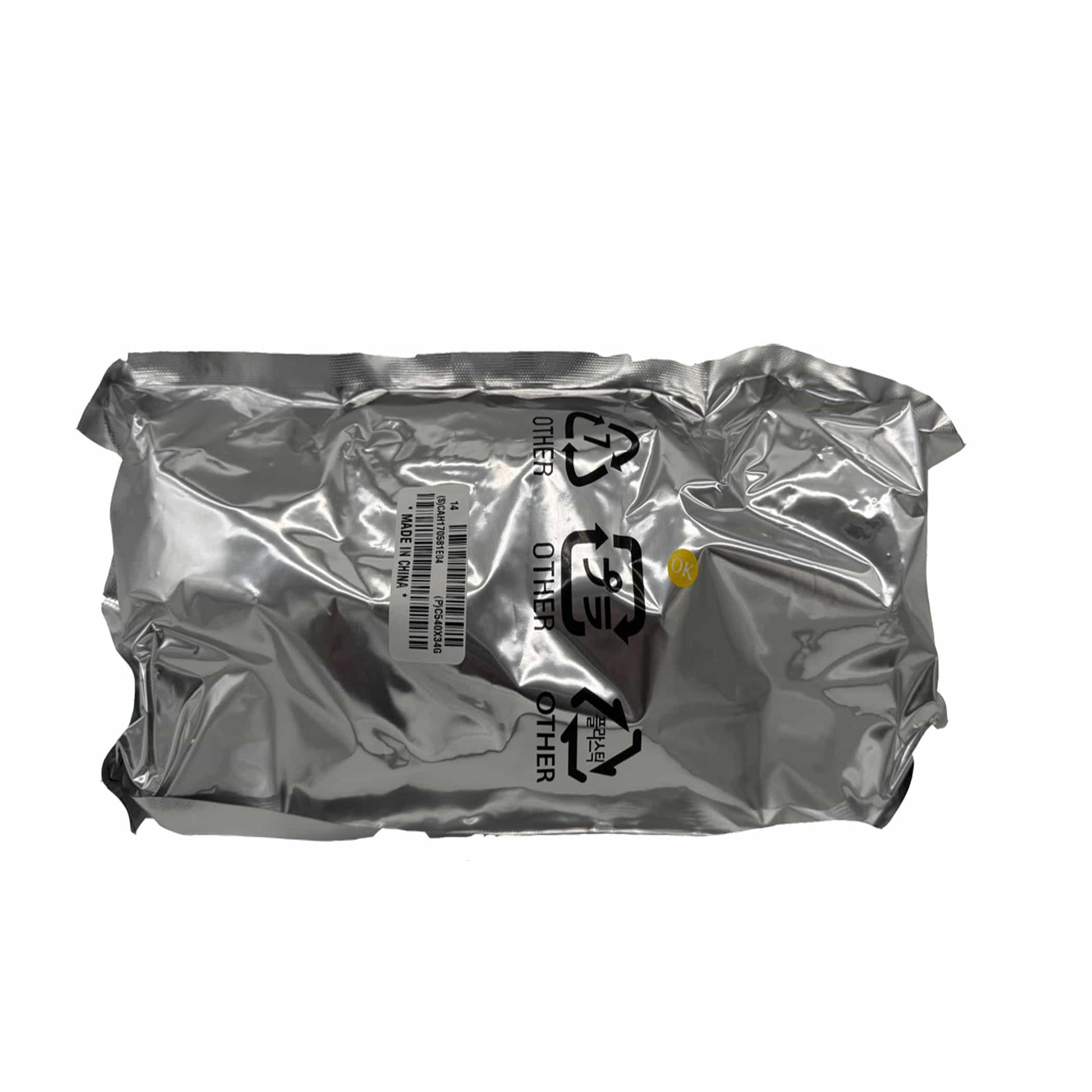 Lexmark Original Developer Unit C540X34G Farbe: Yellow ca. 30.000 Seiten für C540 I C544 I C546 Serien wb